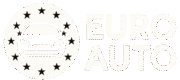 Euro Auto Services